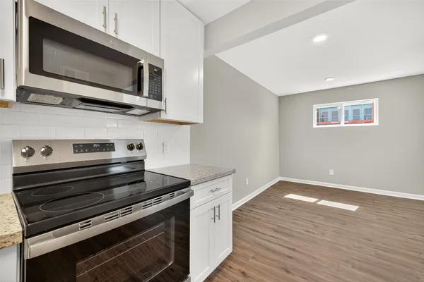 $74,900 | 7047 Bissonnet Street, Unit 54, Houston, TX 77074