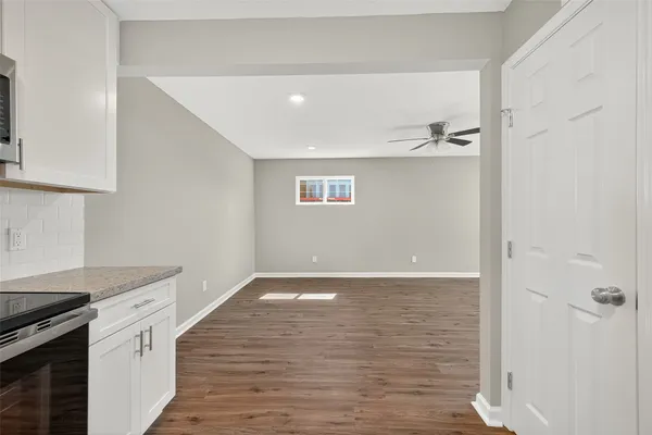 $74,900 | 7047 Bissonnet Street, Unit 54, Houston, TX 77074