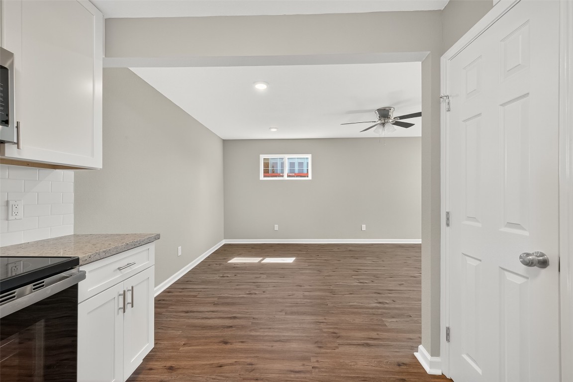 7047 Bissonnet Street, Unit 54 Houston, TX 77074 - Photo 19 of 30