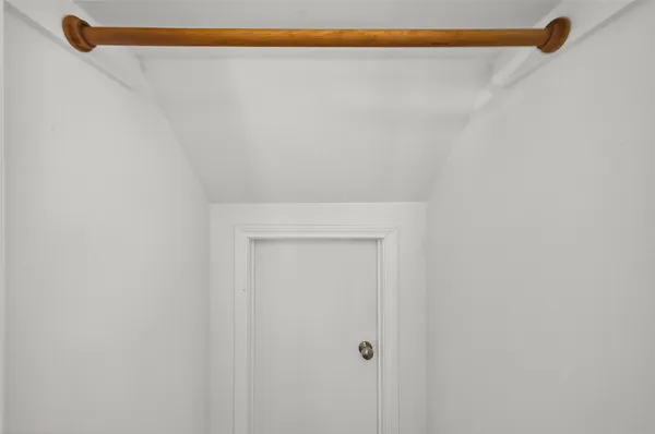 $74,900 | 7047 Bissonnet Street, Unit 54, Houston, TX 77074