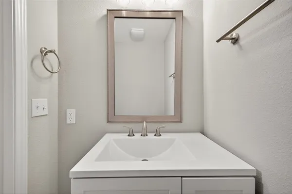 $74,900 | 7047 Bissonnet Street, Unit 54, Houston, TX 77074