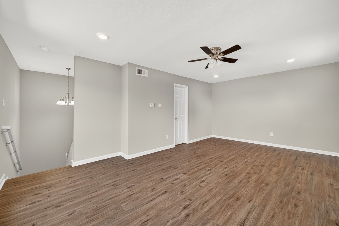 7047 Bissonnet Street, Unit 54 Houston, TX 77074 - Photo 25 of 30