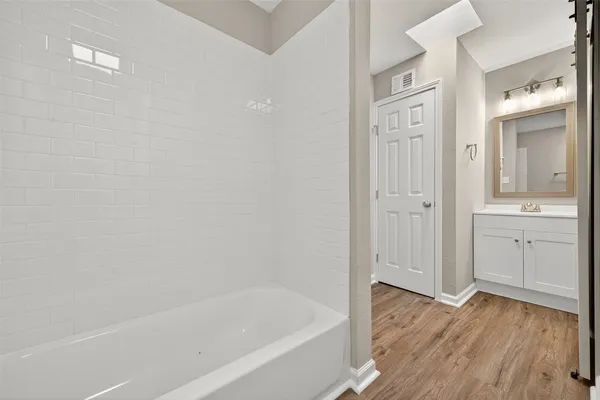 $74,900 | 7047 Bissonnet Street, Unit 54, Houston, TX 77074