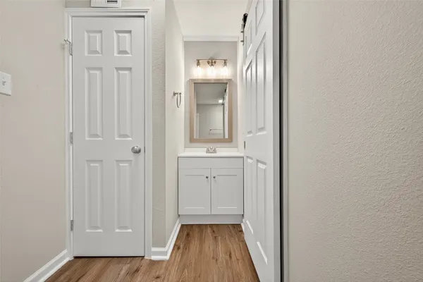 $74,900 | 7047 Bissonnet Street, Unit 54, Houston, TX 77074