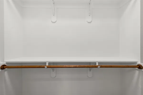 $74,900 | 7047 Bissonnet Street, Unit 54, Houston, TX 77074