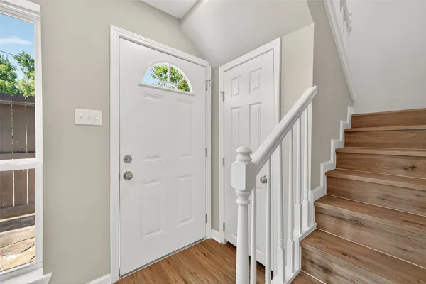 $74,900 | 7047 Bissonnet Street, Unit 54, Houston, TX 77074