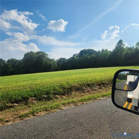 $140,000 | Undisclosed Address, Ruther Glen, VA 22546