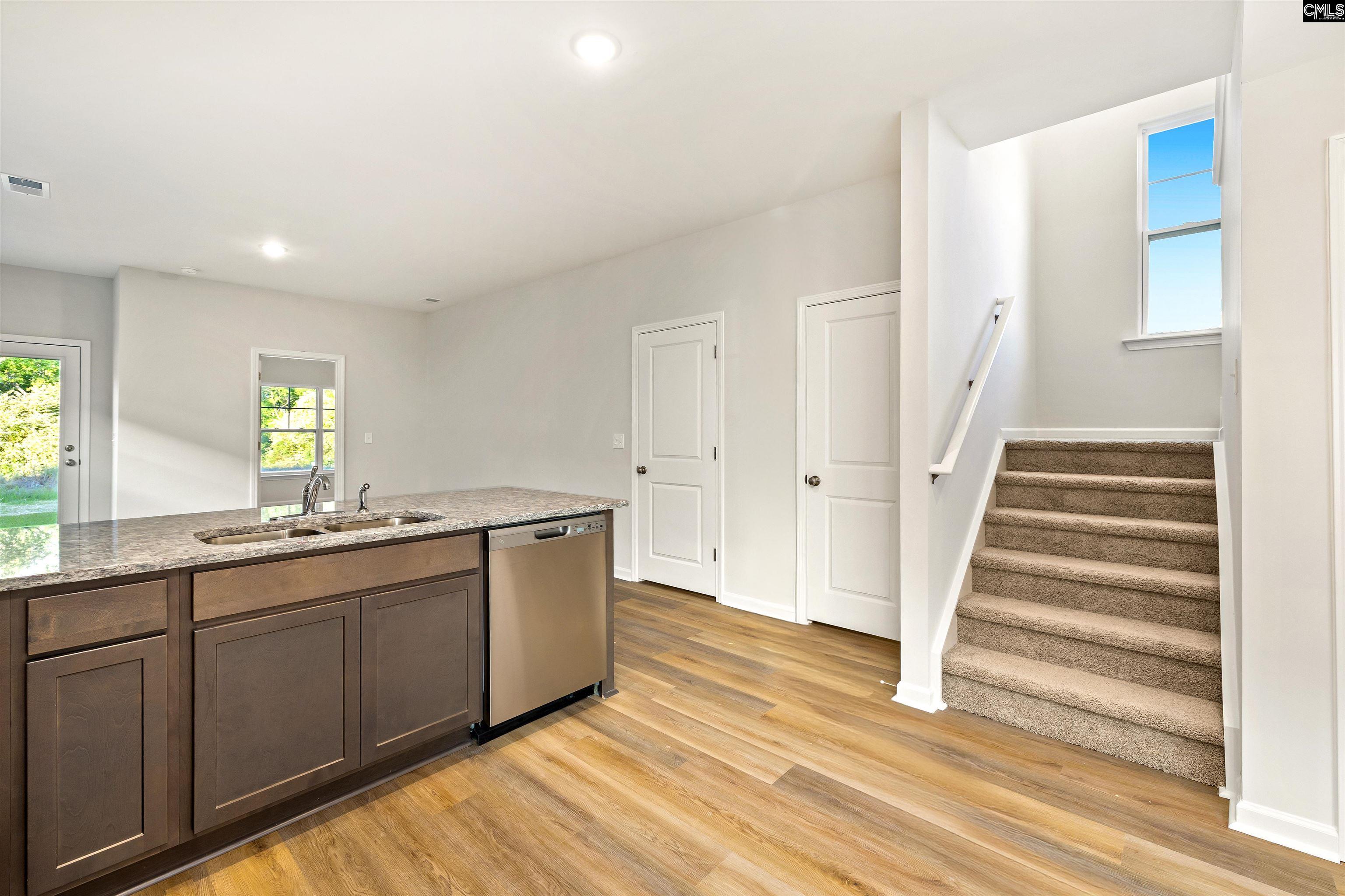 219 Bangalore Way Gilbert, SC 29054 - Photo 6 of 17