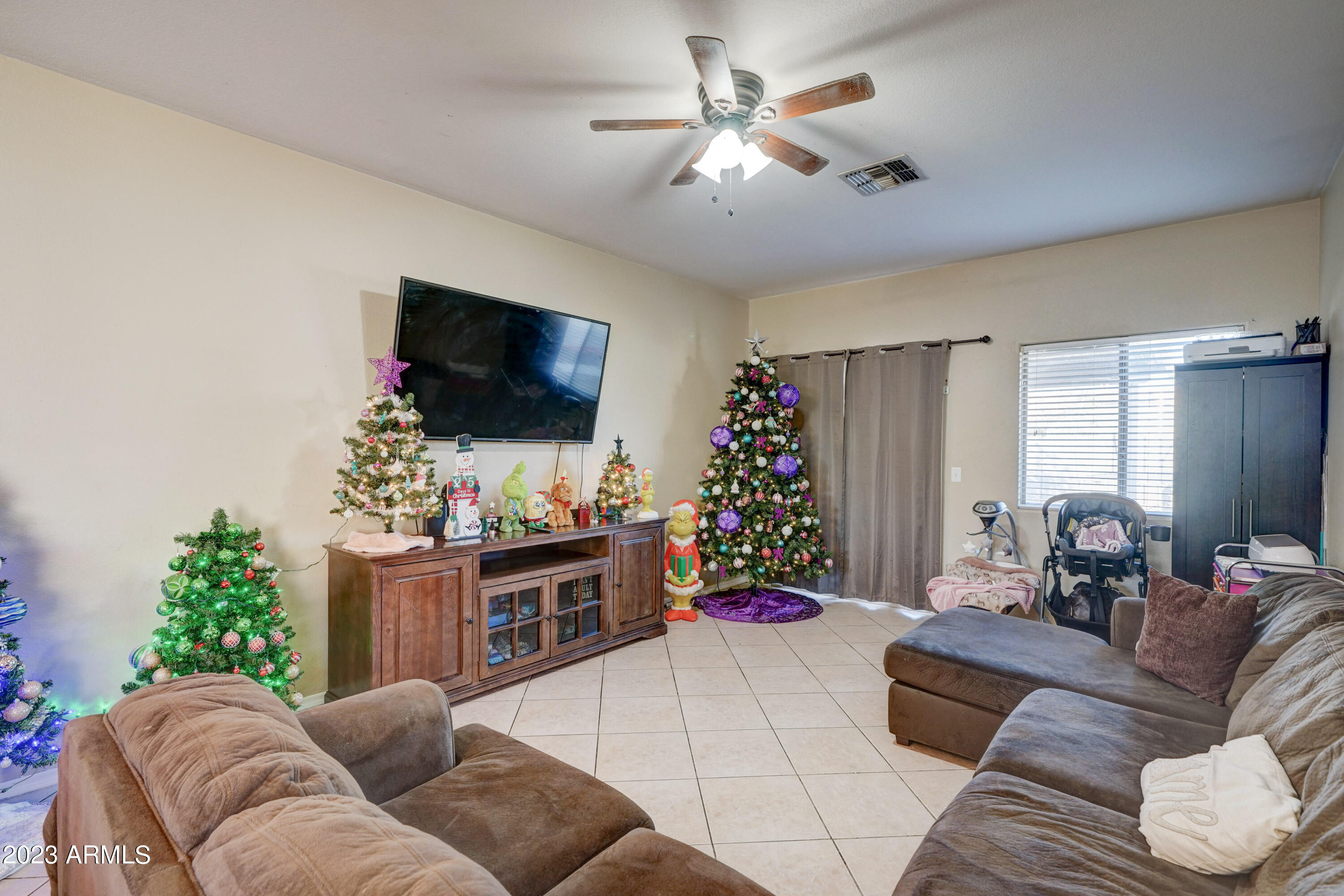 6438 W Riva-5