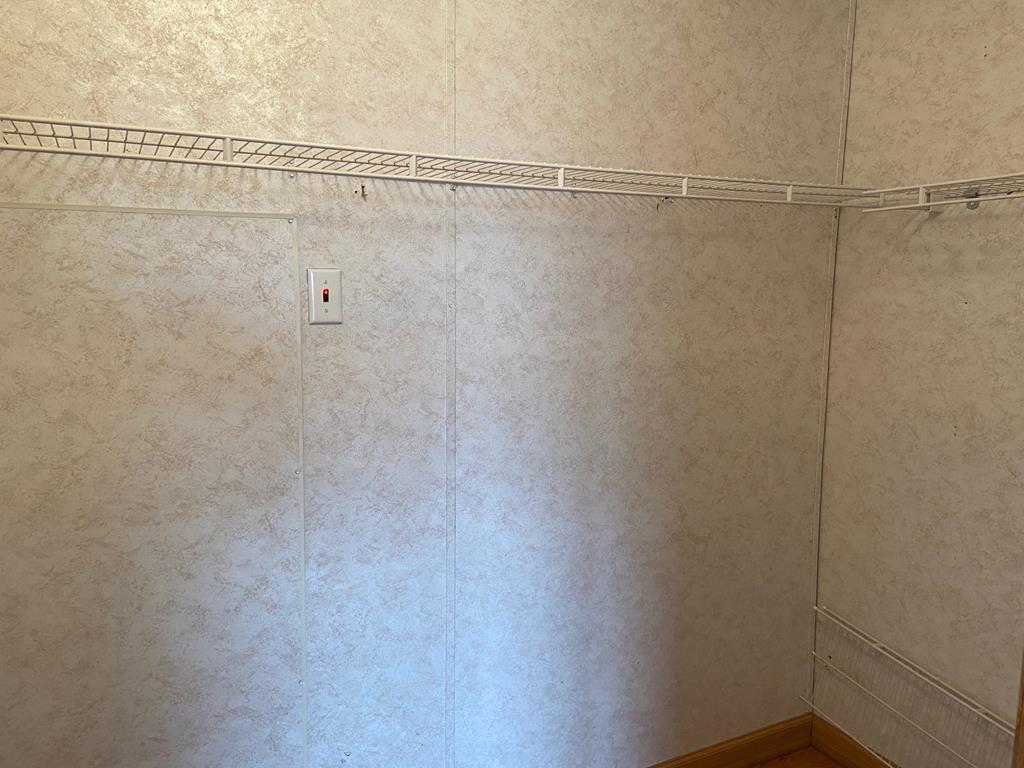 8145 Mountain Road Cedar Bluff, VA 24609 - Photo 21 of 34 Gallery Image 21