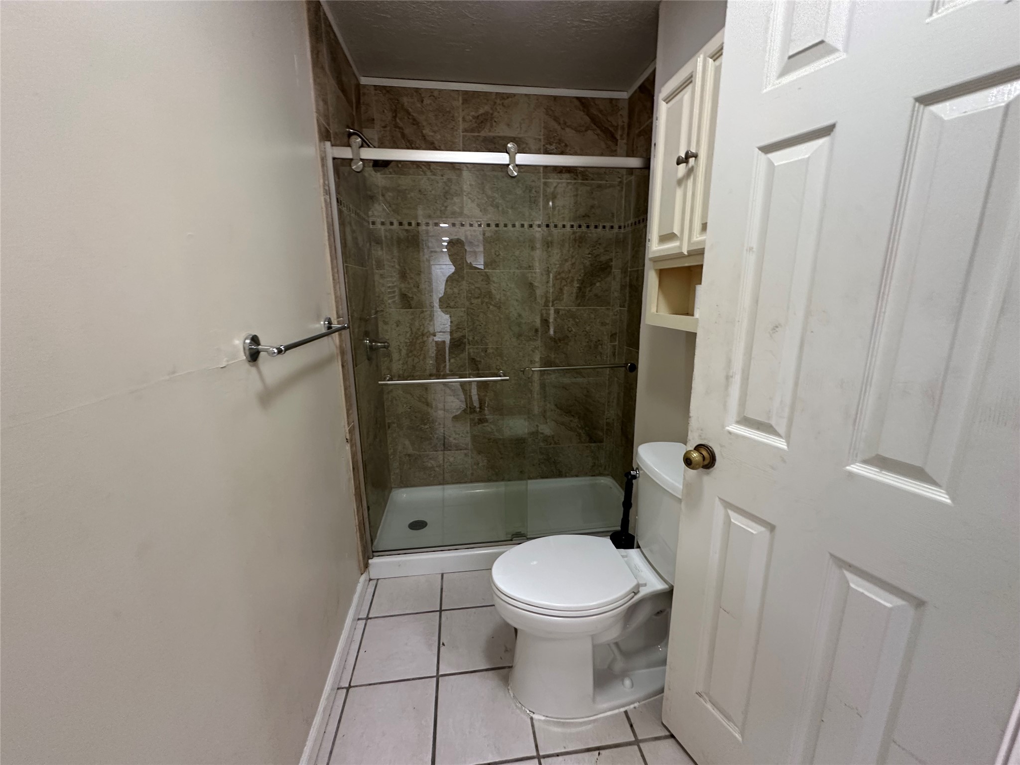 2523 Stevenson Road, Unit CR391 Pearland, TX 77581 - Photo 15 of 25