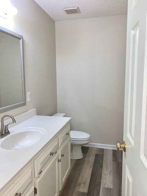 1475 Morris Way Drive Sumter, SC 29154 - Photo 29 of 35