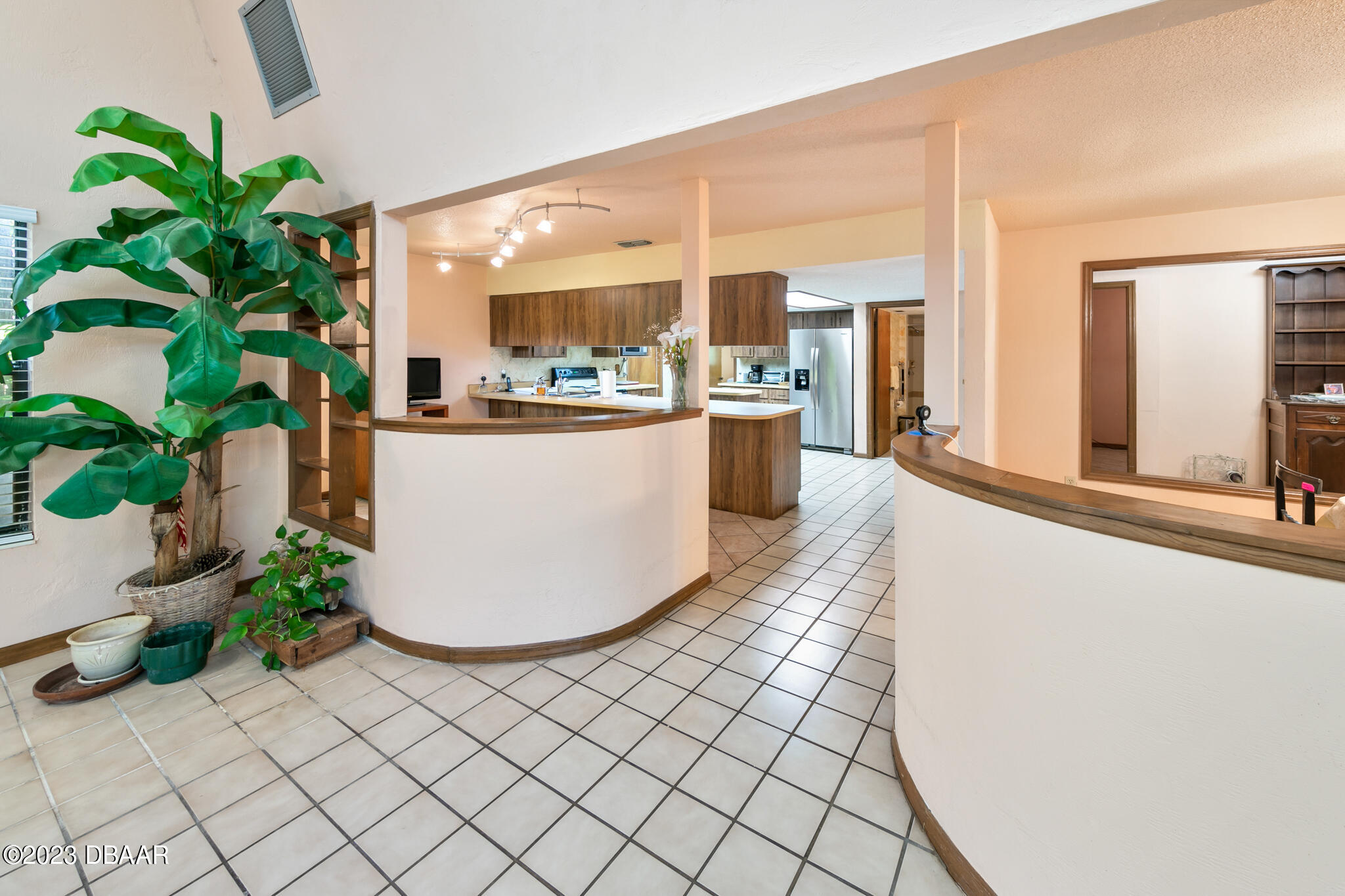 74 Buschman Drive Ponce Inlet, FL 32127 - Photo 11 of 54 900