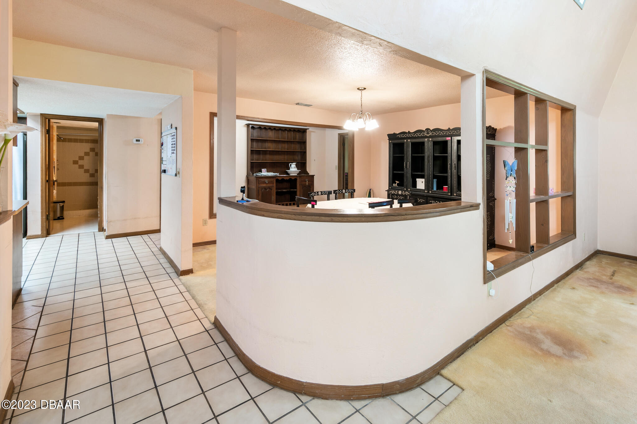 74 Buschman Drive Ponce Inlet, FL 32127 - Photo 12 of 54 1000