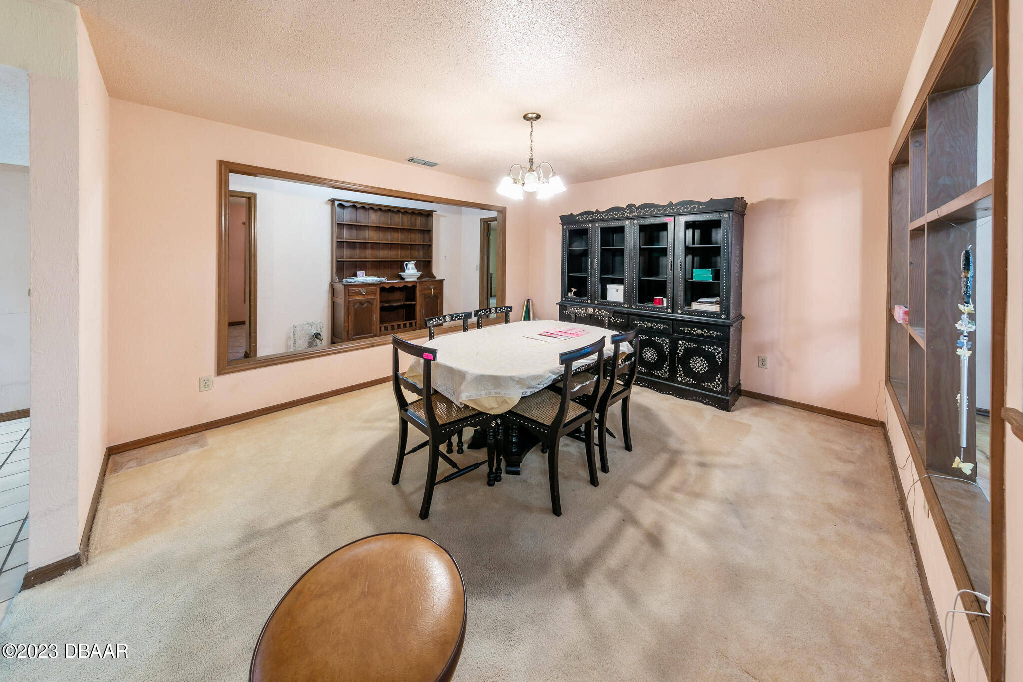 74 Buschman Drive Ponce Inlet, FL 32127 - Photo 13 of 54 1100