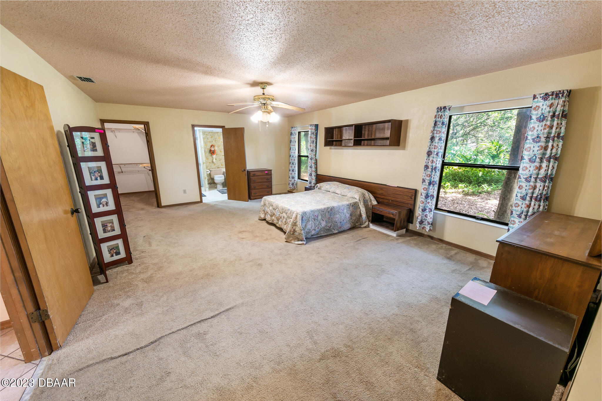 74 Buschman Drive Ponce Inlet, FL 32127 - Photo 20 of 54 1800