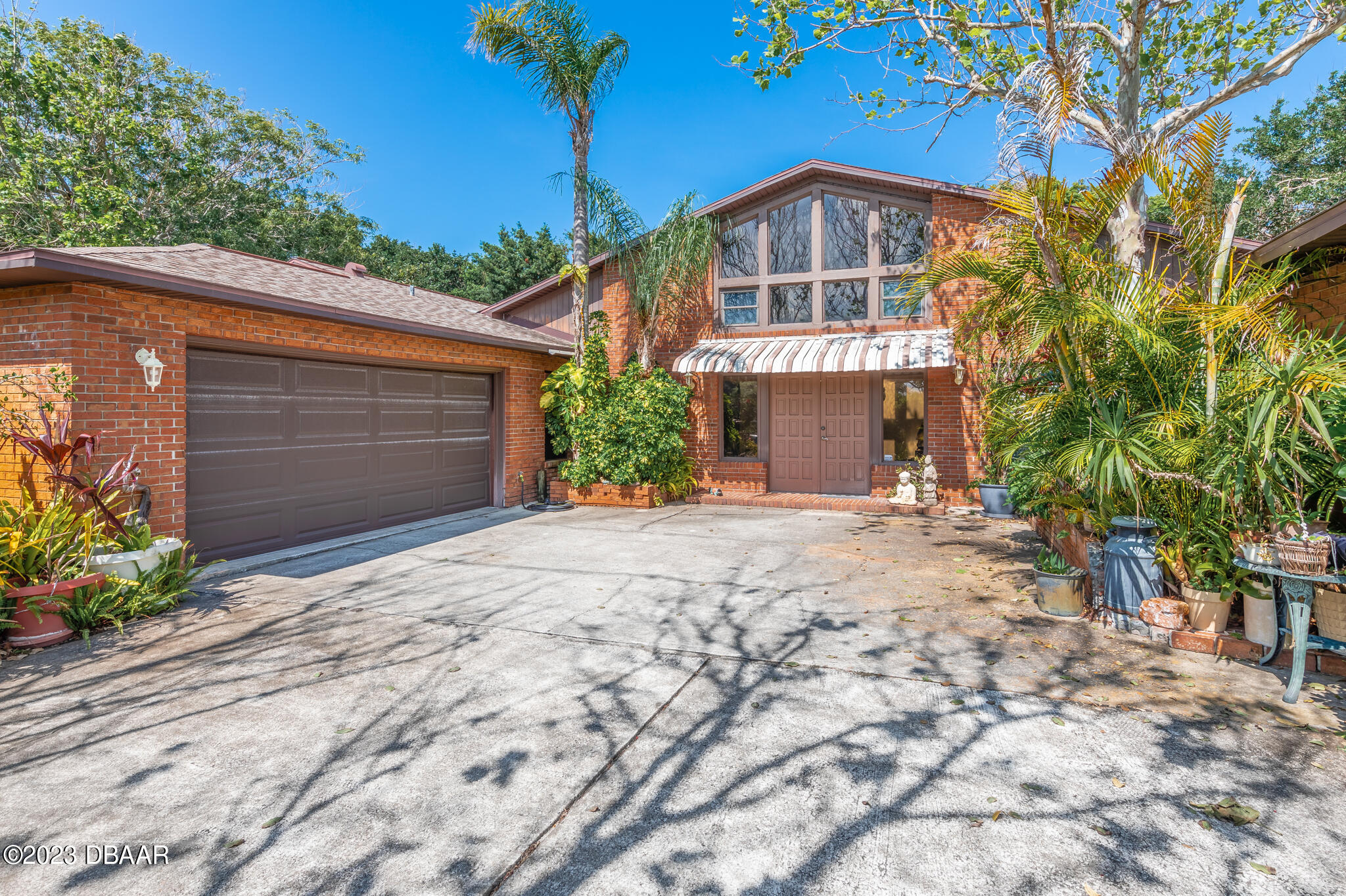 74 Buschman Drive Ponce Inlet, FL 32127 - Photo 2 of 54 200