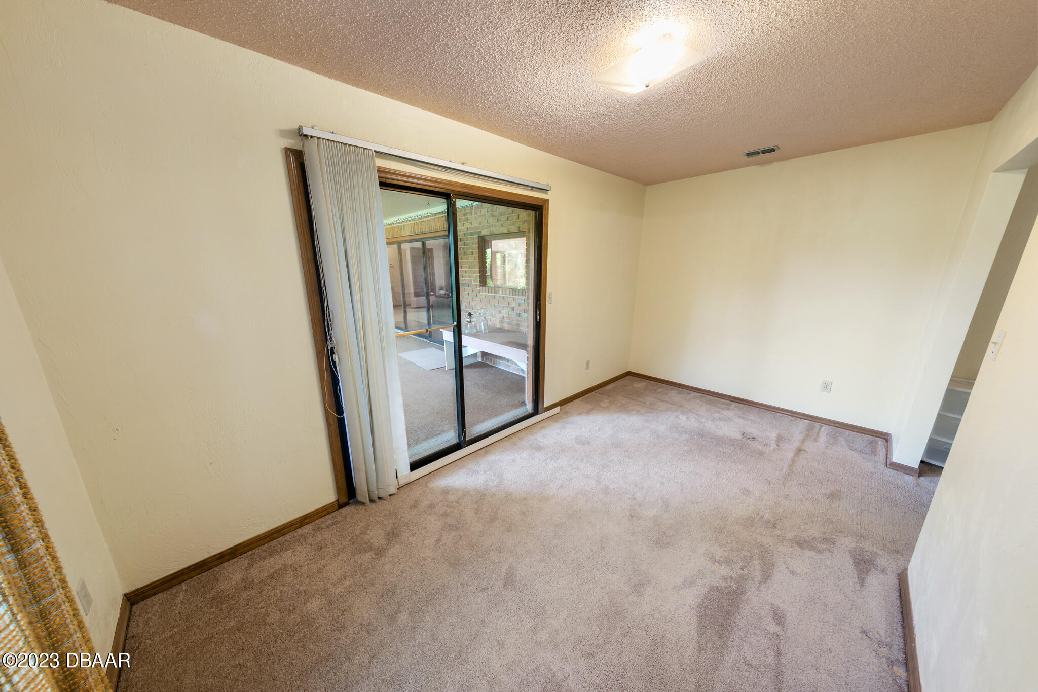 74 Buschman Drive Ponce Inlet, FL 32127 - Photo 23 of 54 2100