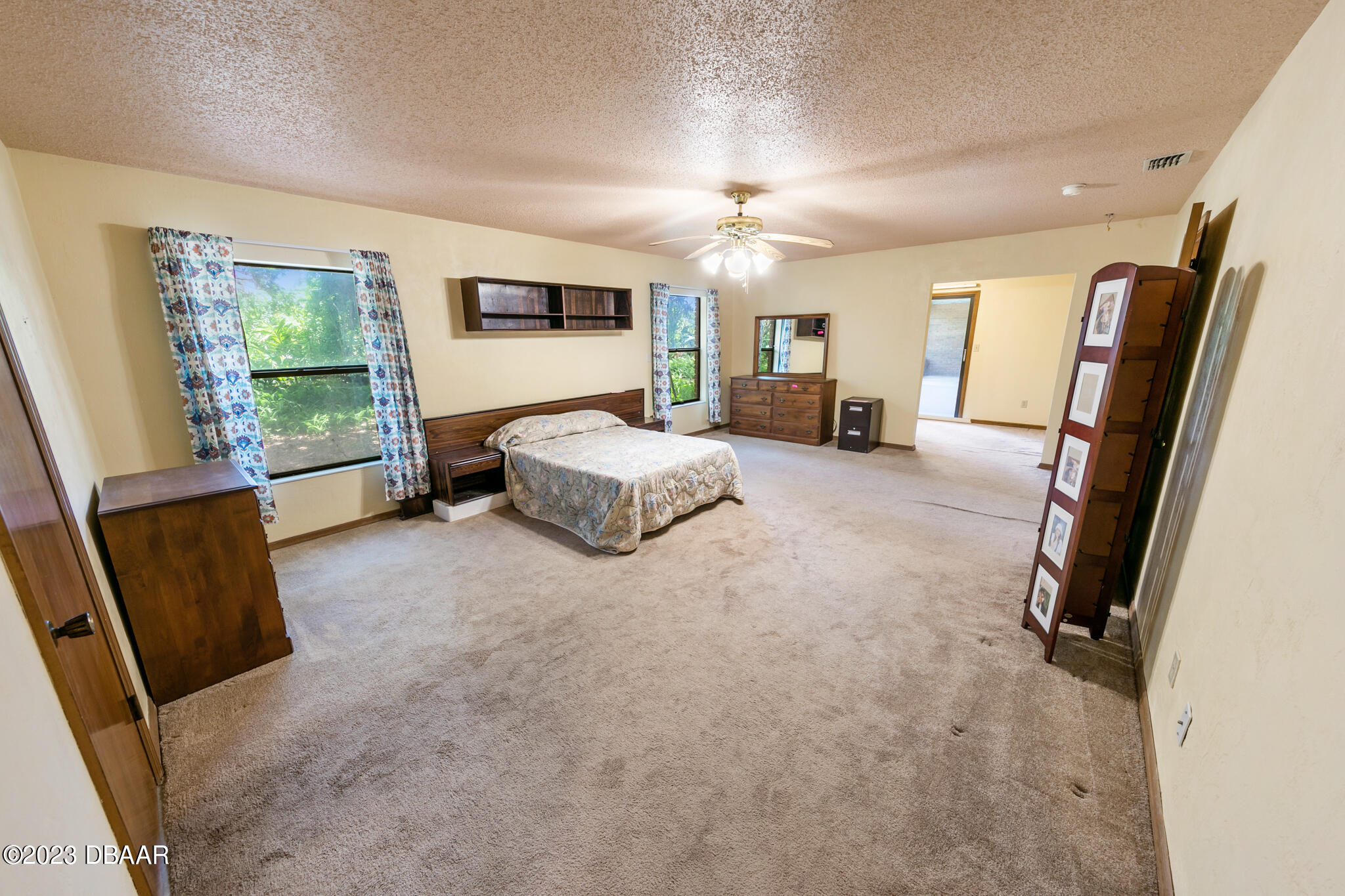74 Buschman Drive Ponce Inlet, FL 32127 - Photo 24 of 54 2200