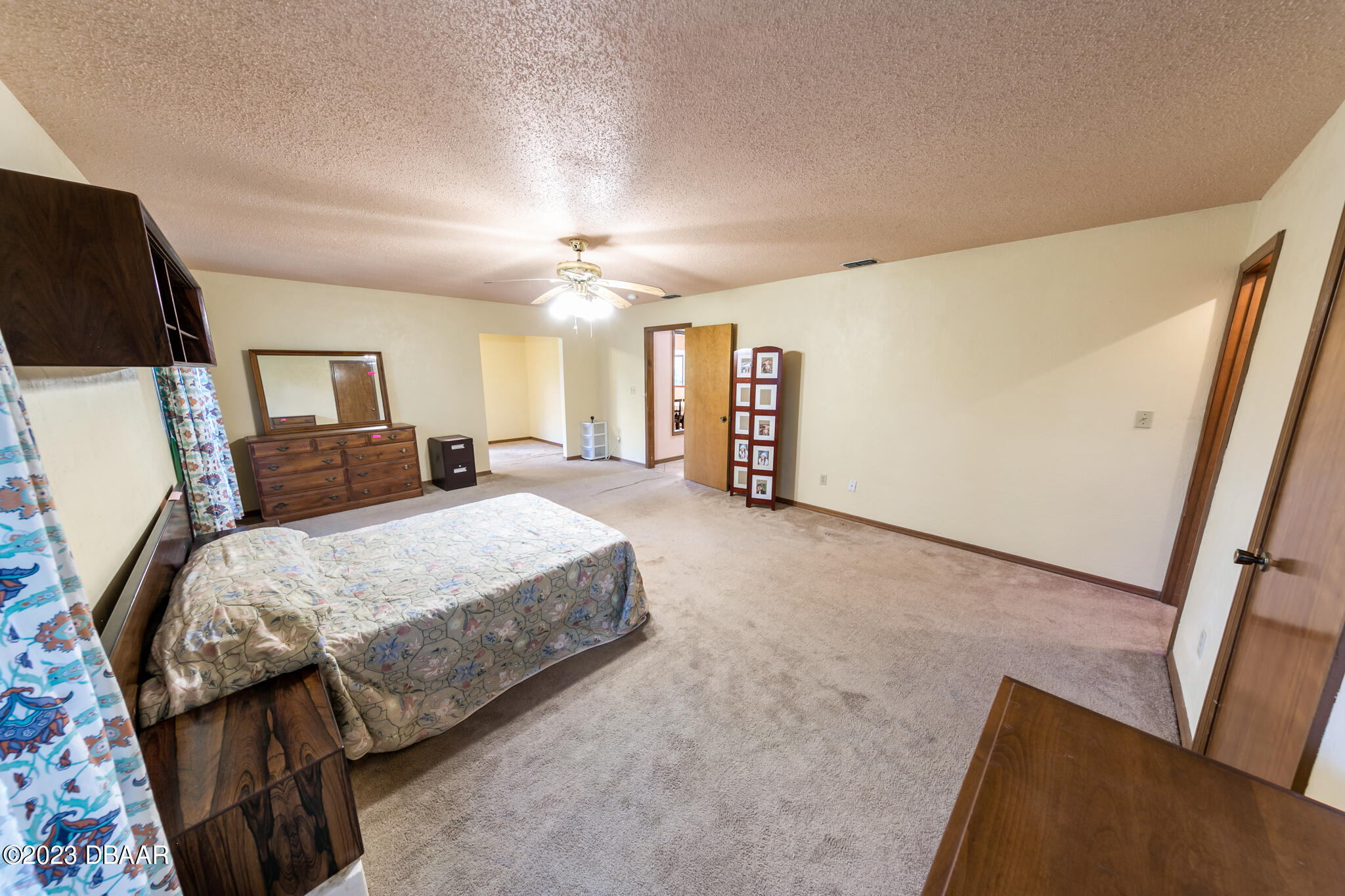 74 Buschman Drive Ponce Inlet, FL 32127 - Photo 25 of 54 2300