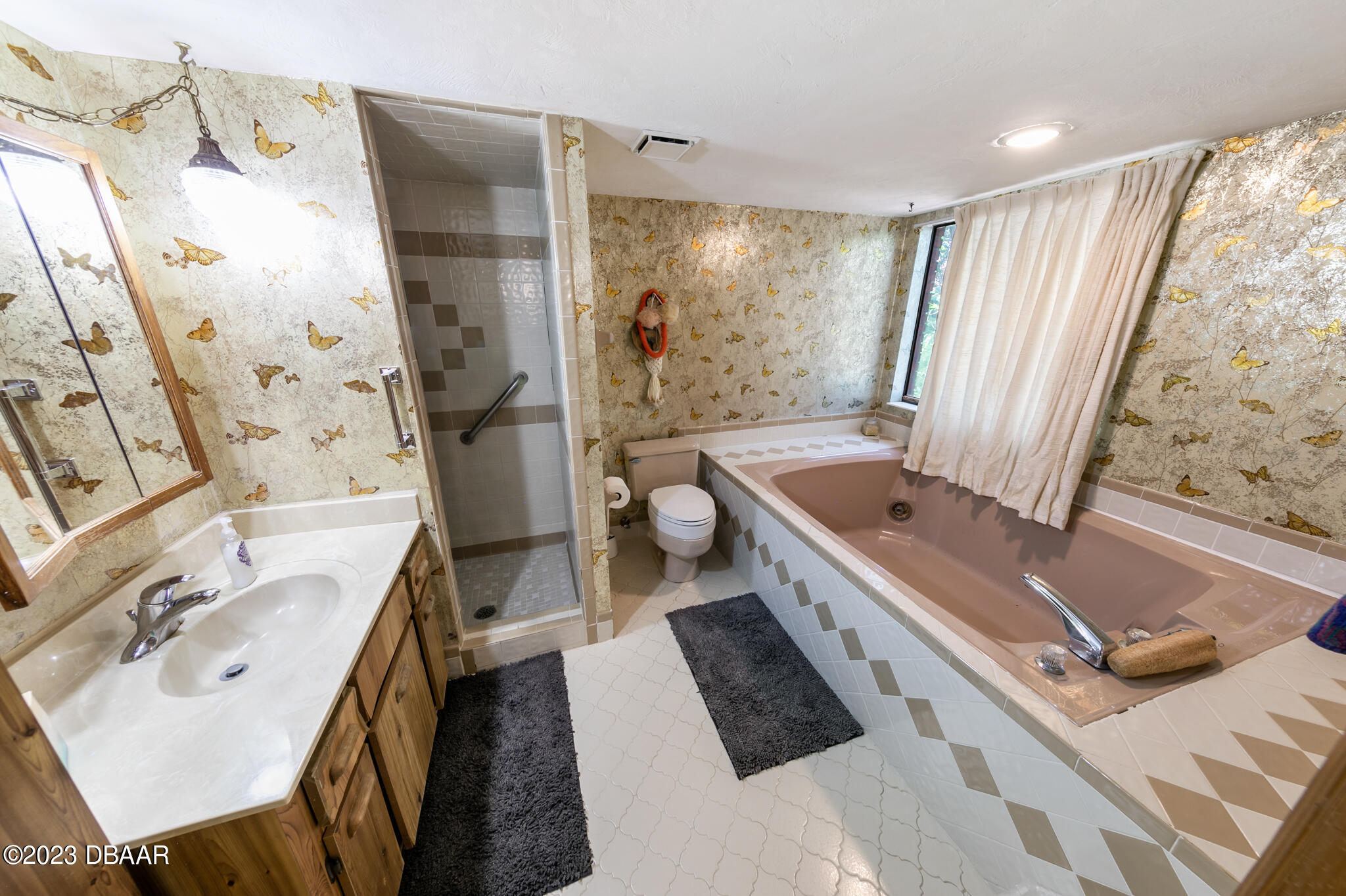 74 Buschman Drive Ponce Inlet, FL 32127 - Photo 27 of 54 2500