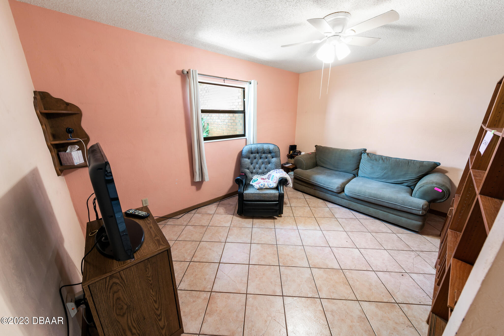 74 Buschman Drive Ponce Inlet, FL 32127 - Photo 29 of 54 2600