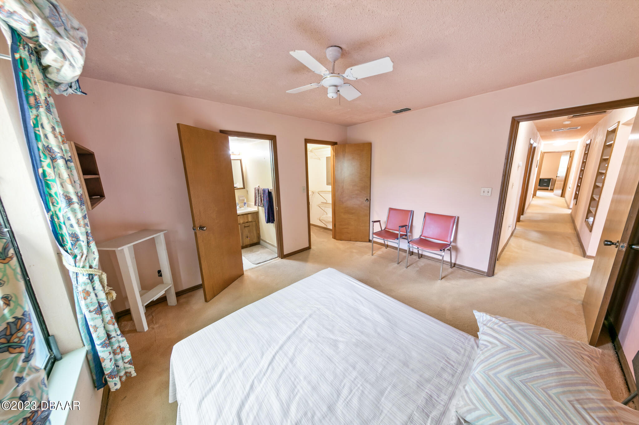 74 Buschman Drive Ponce Inlet, FL 32127 - Photo 33 of 54 3000