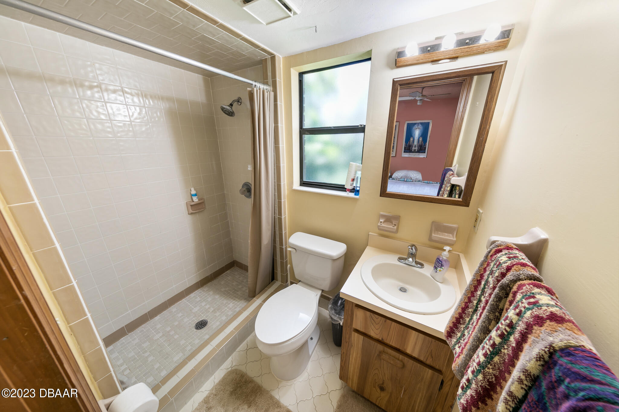 74 Buschman Drive Ponce Inlet, FL 32127 - Photo 34 of 54 3100
