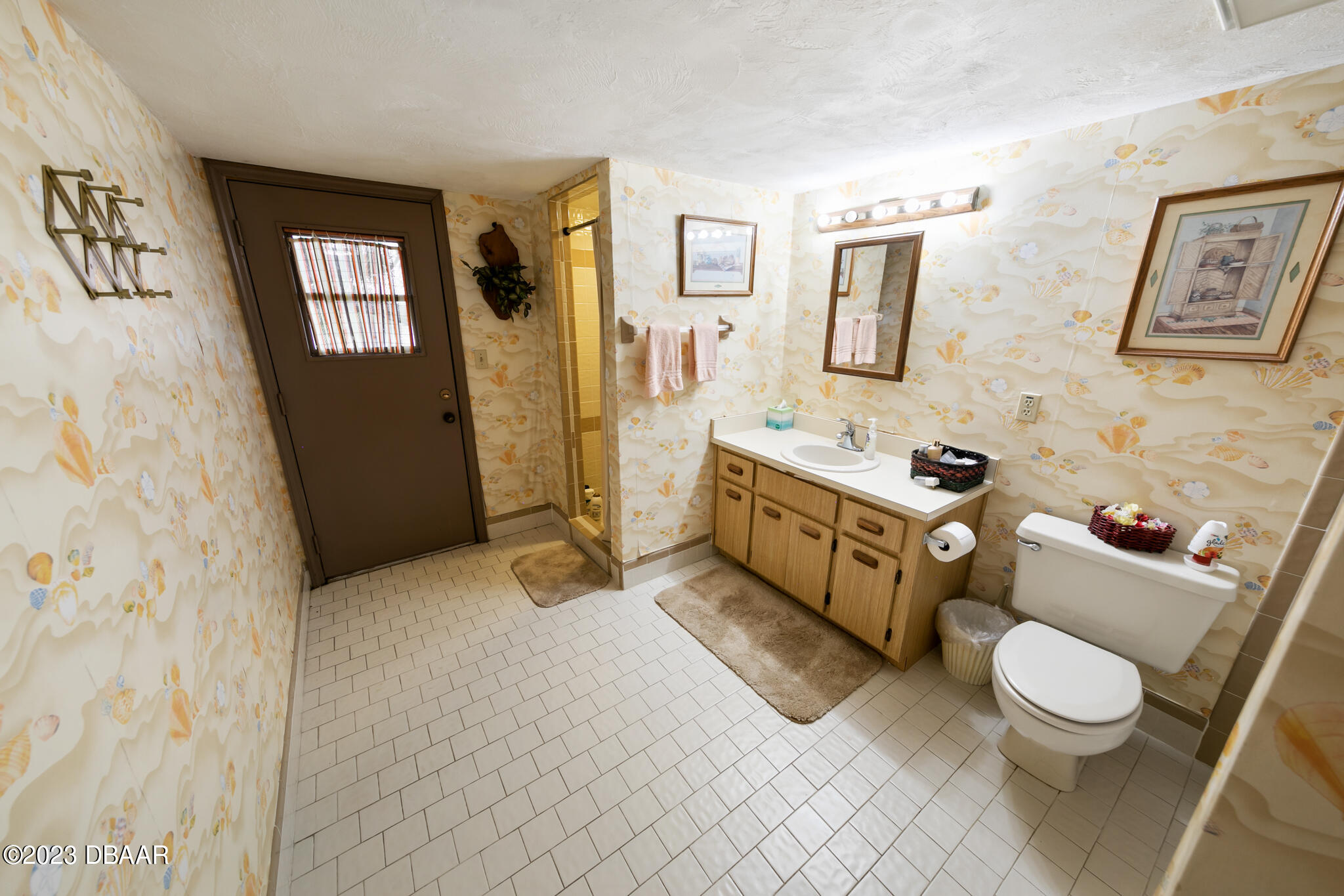 74 Buschman Drive Ponce Inlet, FL 32127 - Photo 37 of 54 3400