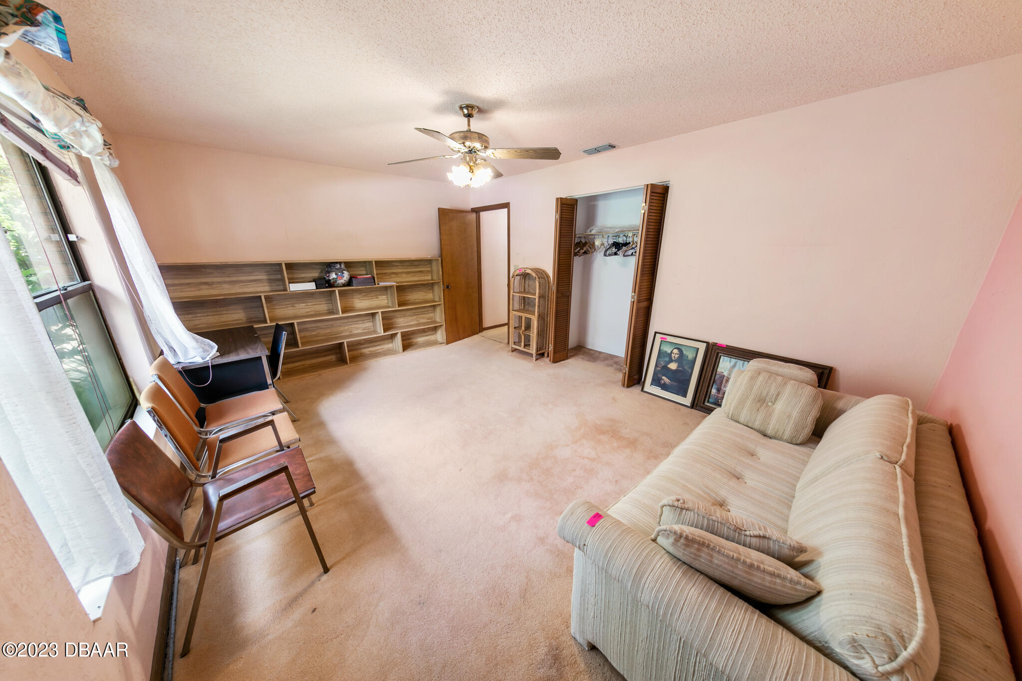 74 Buschman Drive Ponce Inlet, FL 32127 - Photo 40 of 54 3700
