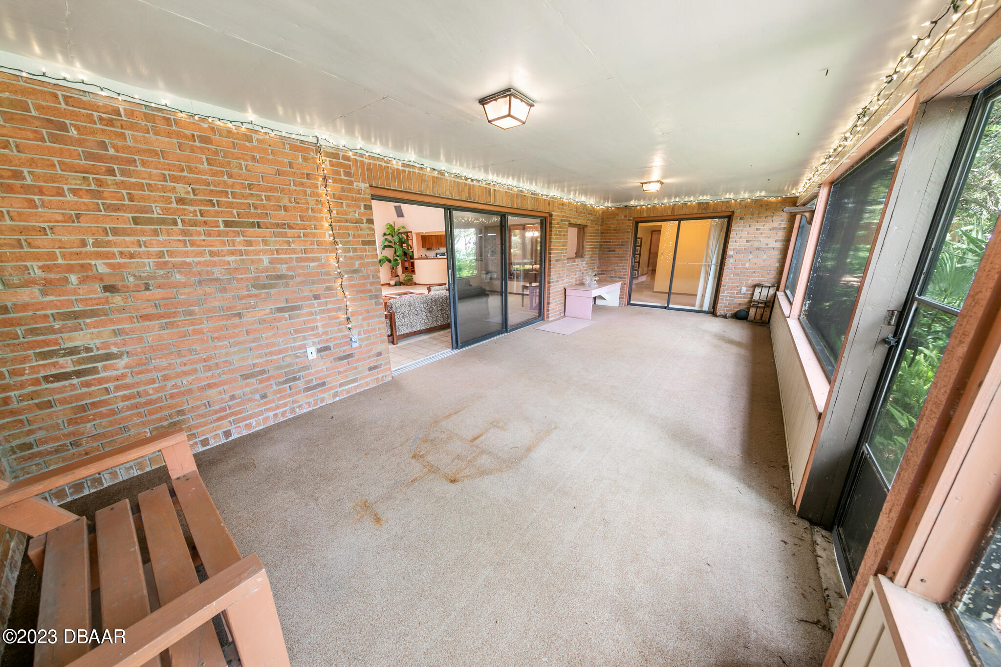 74 Buschman Drive Ponce Inlet, FL 32127 - Photo 42 of 54 3900