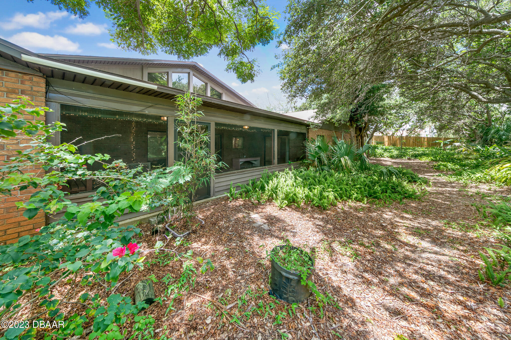 74 Buschman Drive Ponce Inlet, FL 32127 - Photo 44 of 54 4100