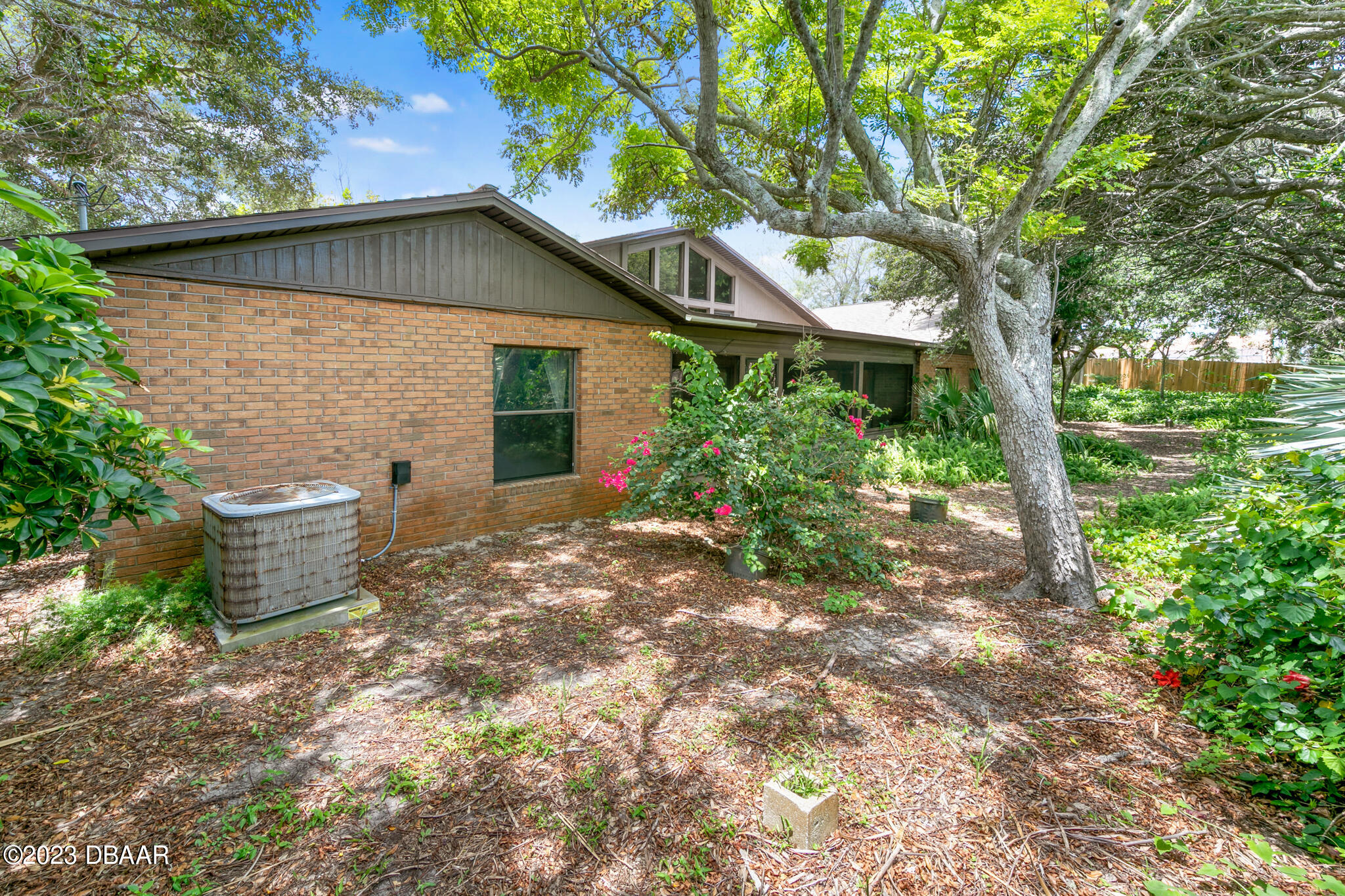 74 Buschman Drive Ponce Inlet, FL 32127 - Photo 45 of 54 4200