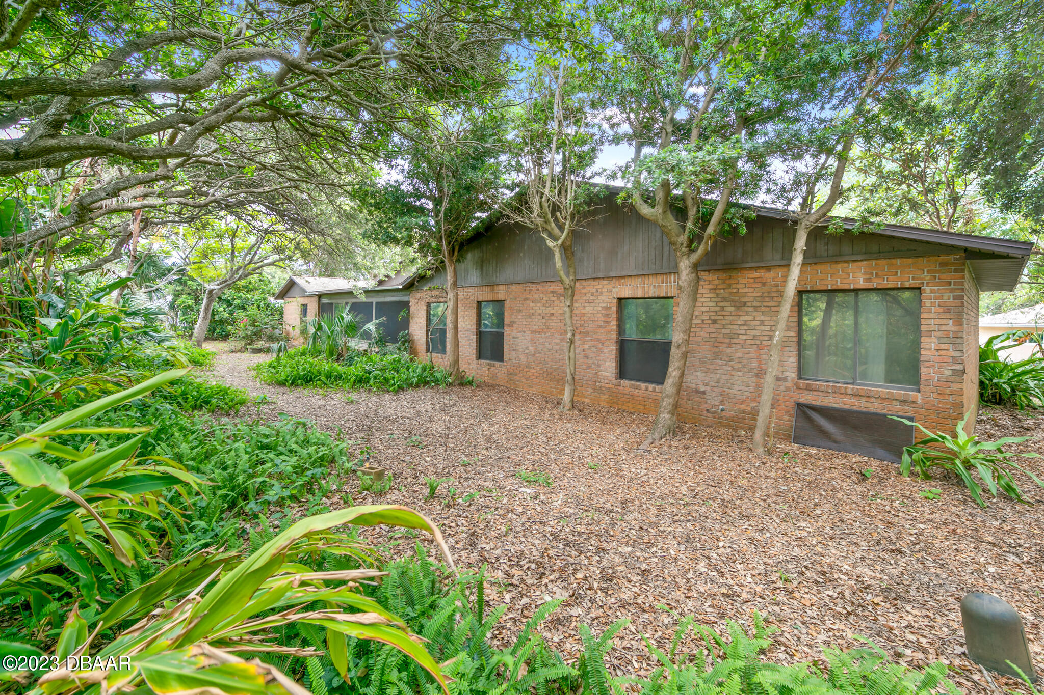 74 Buschman Drive Ponce Inlet, FL 32127 - Photo 46 of 54 4300