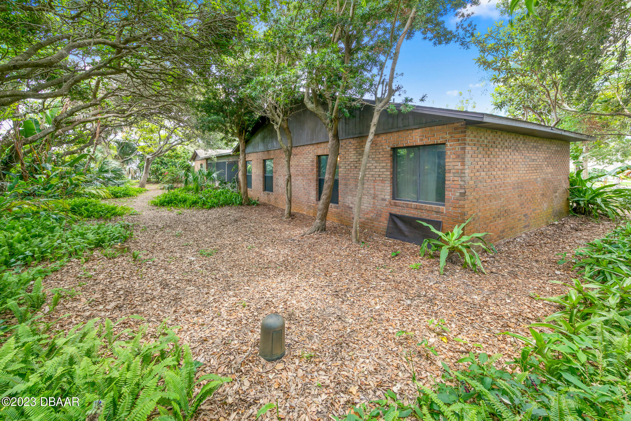 74 Buschman Drive Ponce Inlet, FL 32127 - Photo 48 of 54 4500