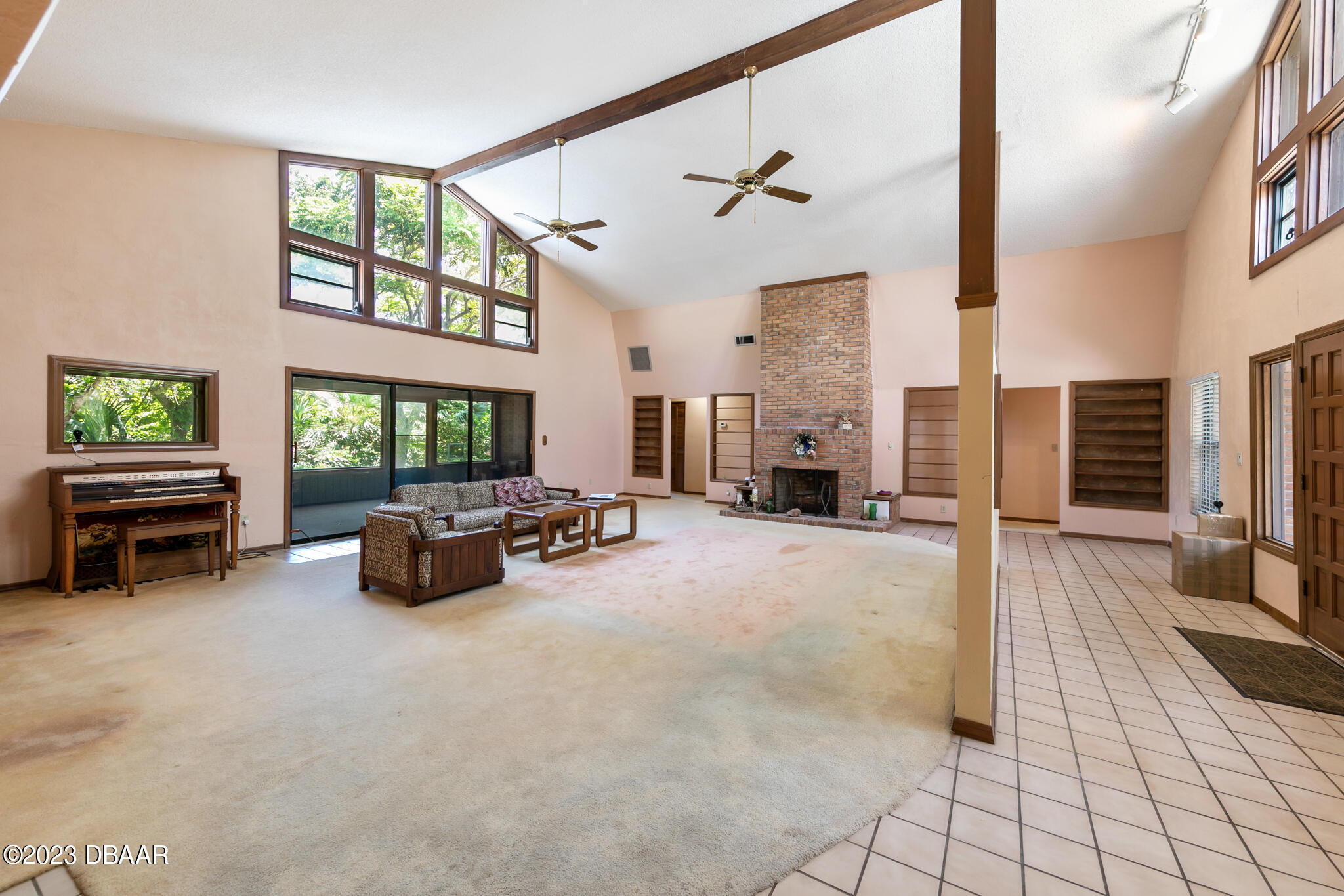 74 Buschman Drive Ponce Inlet, FL 32127 - Photo 5 of 54 400