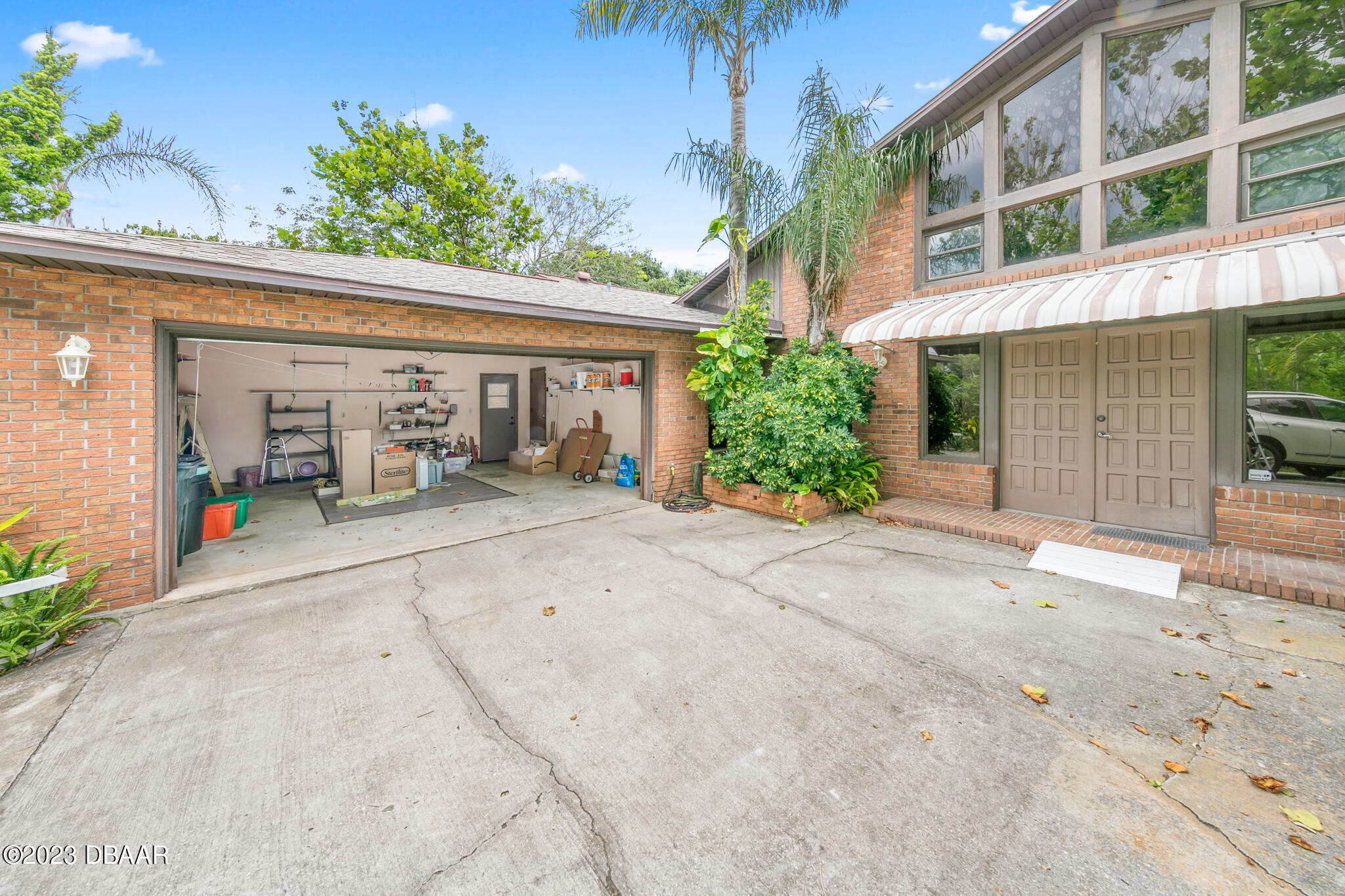 74 Buschman Drive Ponce Inlet, FL 32127 - Photo 51 of 54 4700