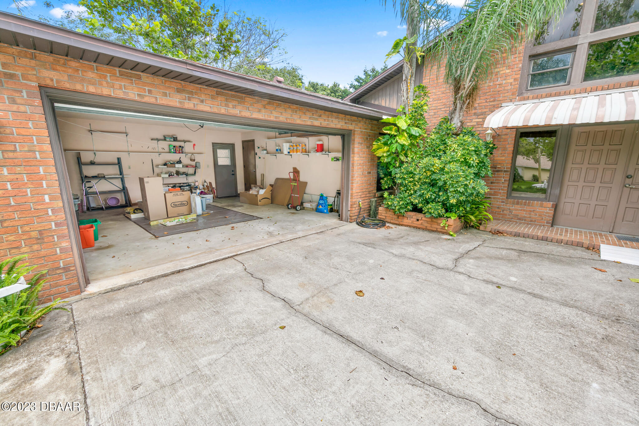 74 Buschman Drive Ponce Inlet, FL 32127 - Photo 52 of 54 4800