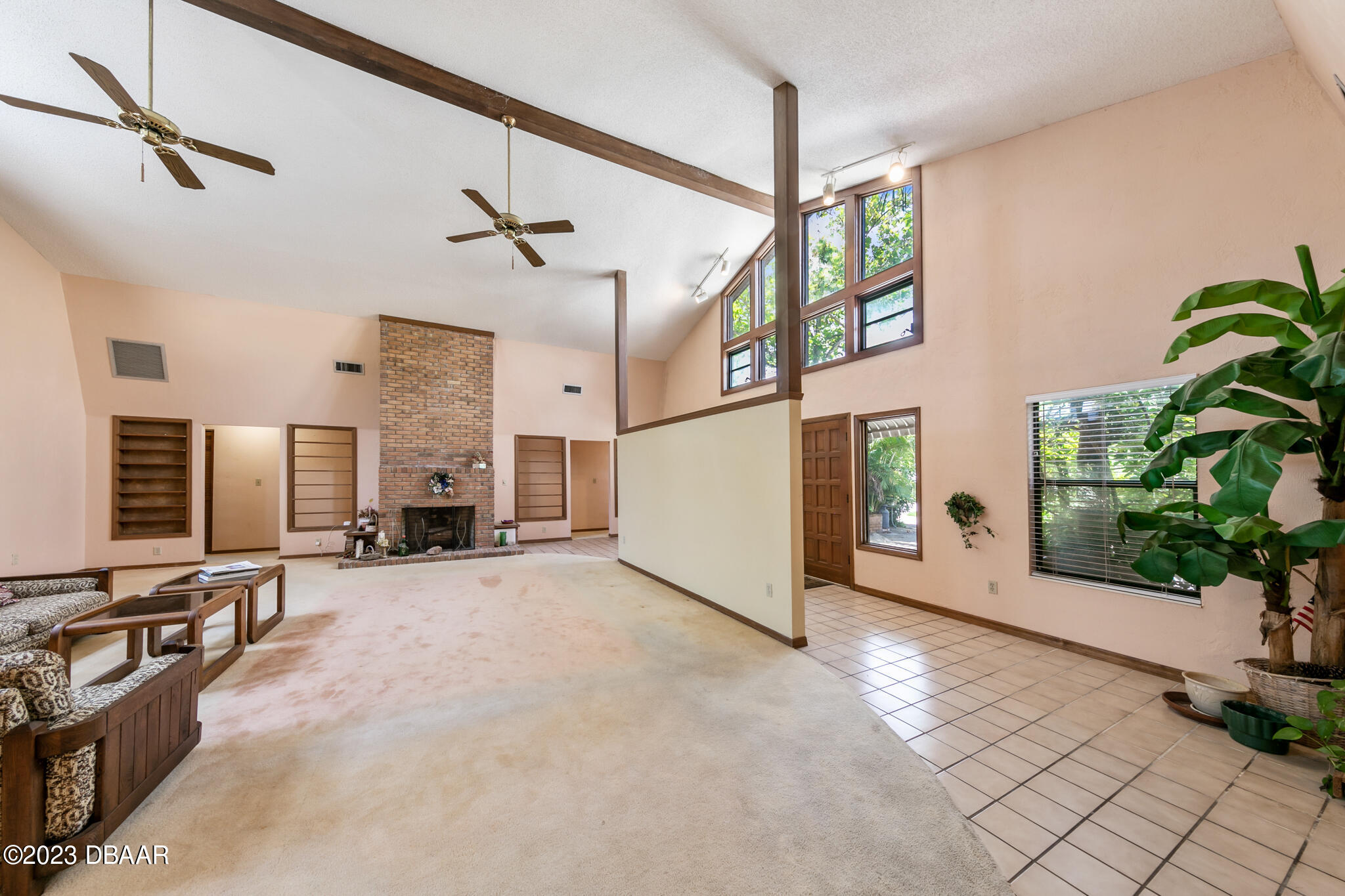 74 Buschman Drive Ponce Inlet, FL 32127 - Photo 6 of 54 500
