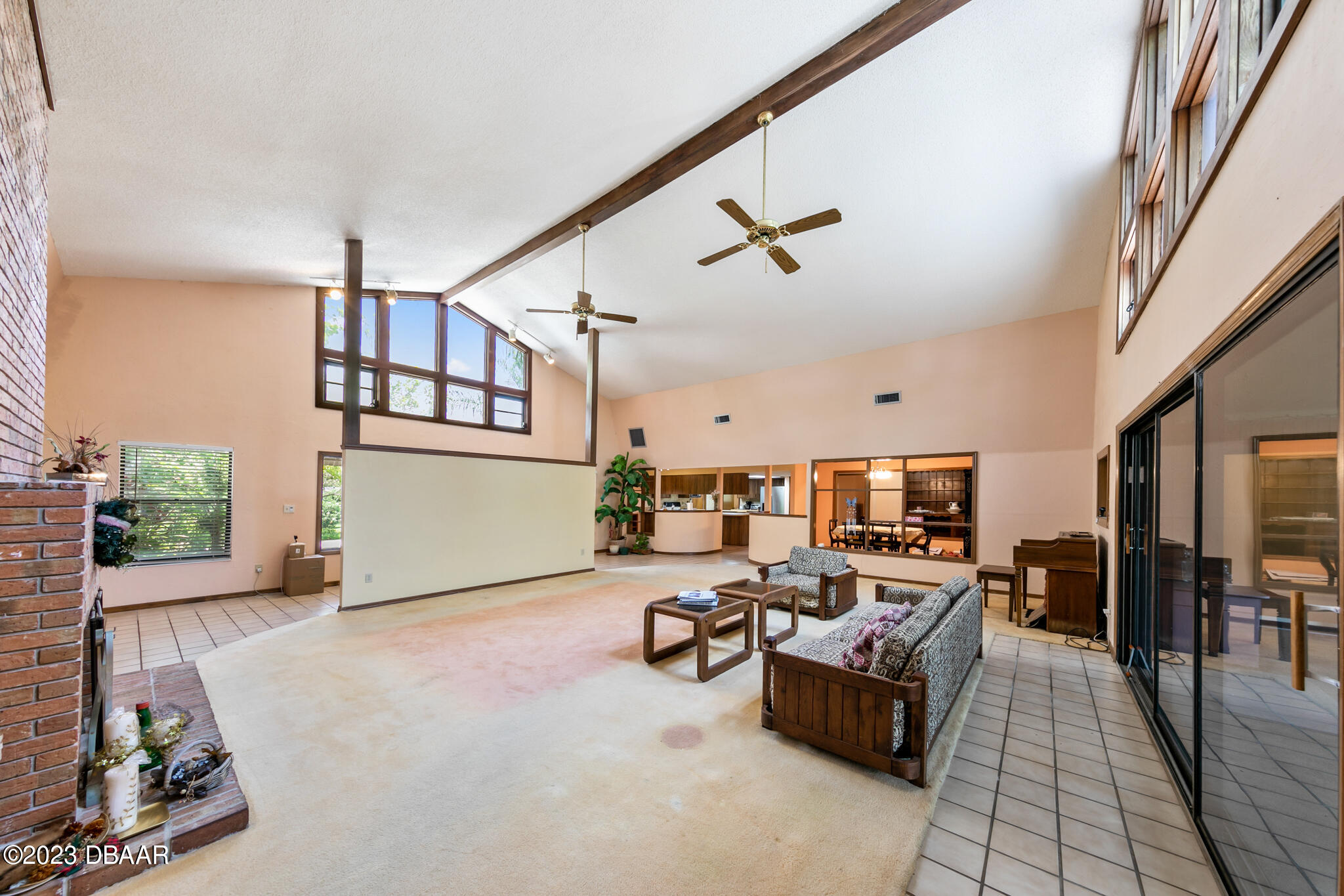 74 Buschman Drive Ponce Inlet, FL 32127 - Photo 7 of 54 600
