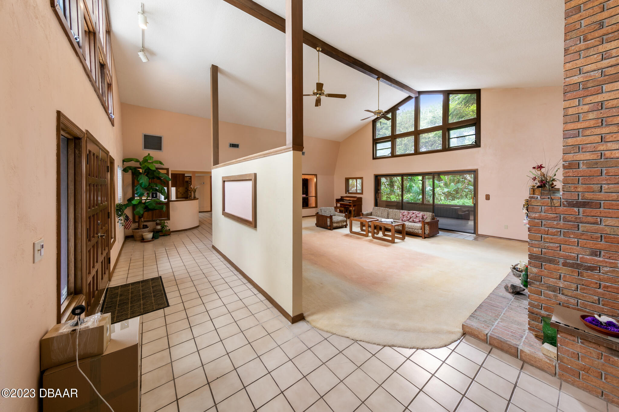 74 Buschman Drive Ponce Inlet, FL 32127 - Photo 9 of 54 800