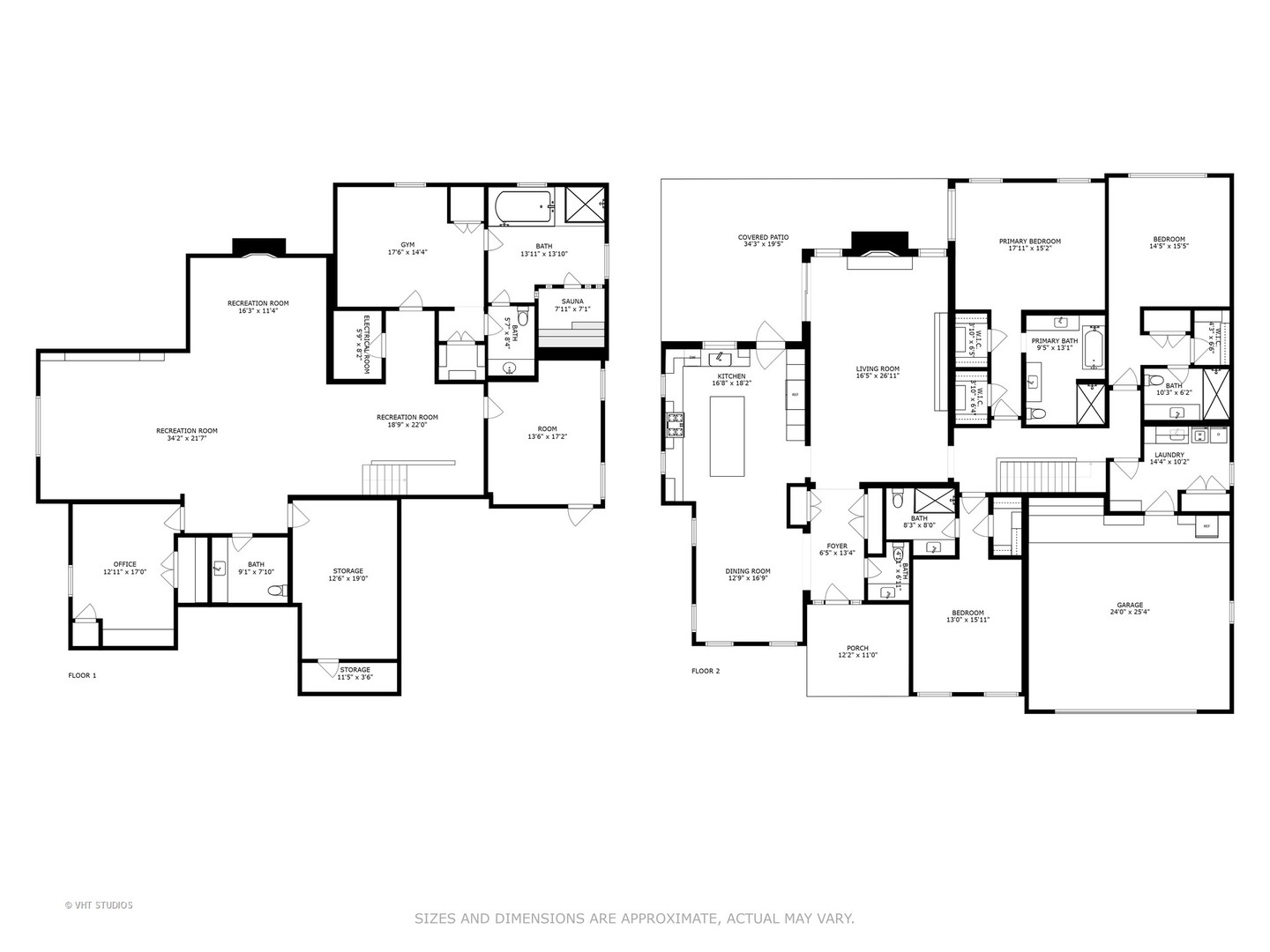 1010 Gladish Lane Glenview, IL 60025 - Photo 26 of 28 a picture of a bathroom with a sink