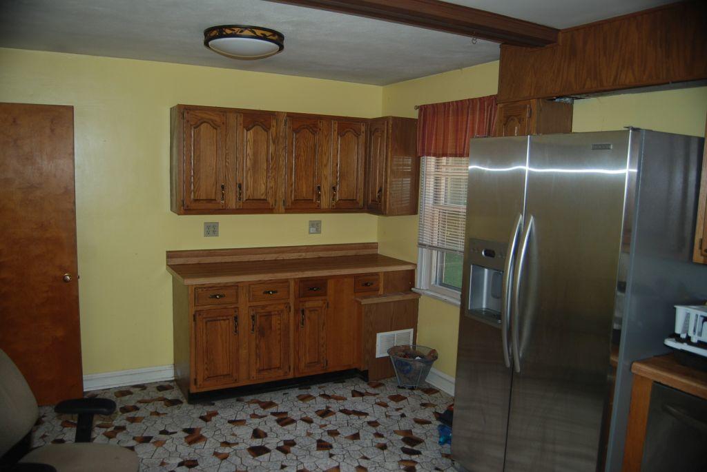 7010 Brookview Road Roanoke, VA 24019 - Photo 5 of 13 DSC_0394 (002)