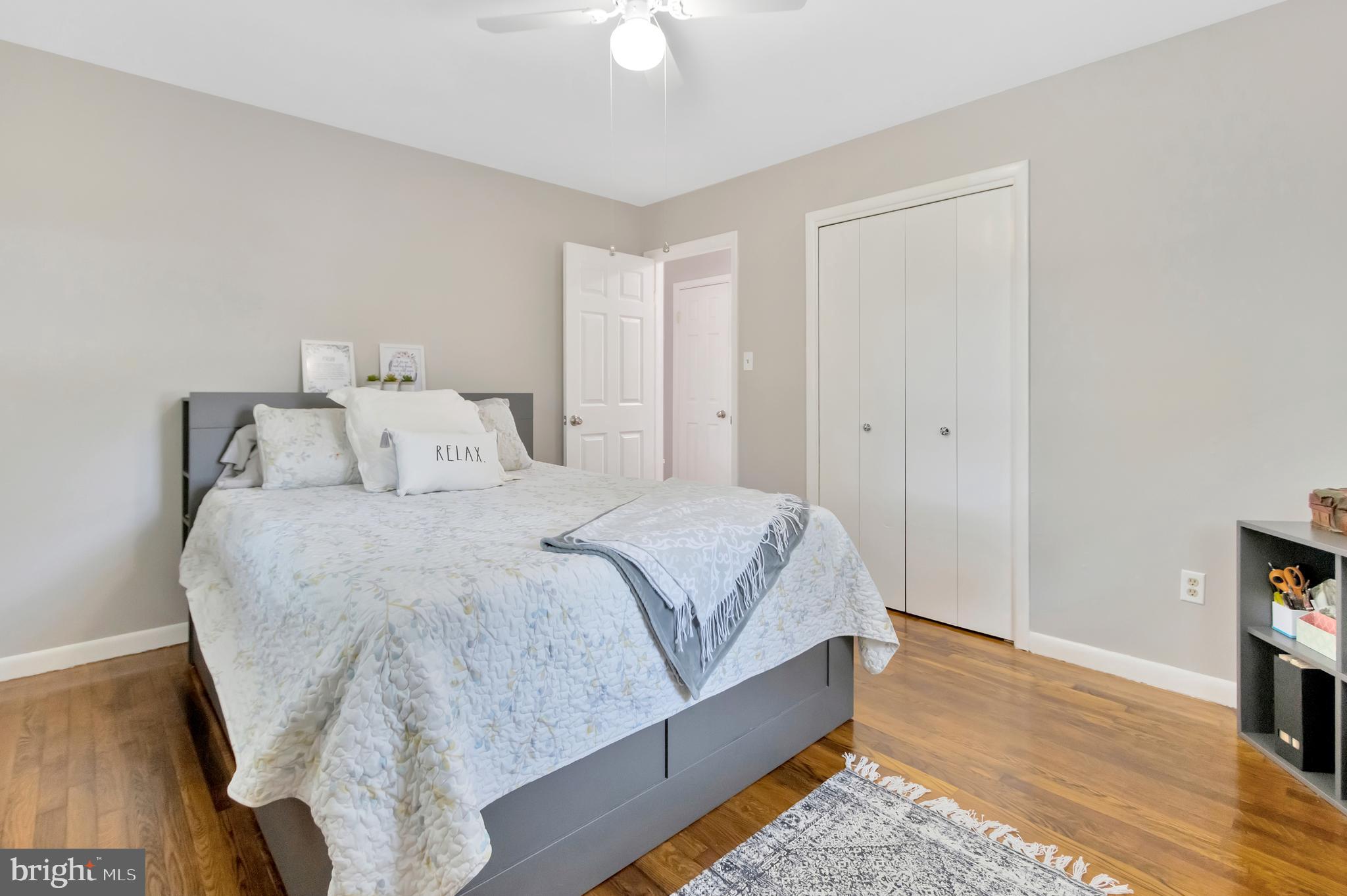 5915 Berwyn Road Berwyn Heights, MD 20740 - Photo 11 of 34 Gallery Image 11