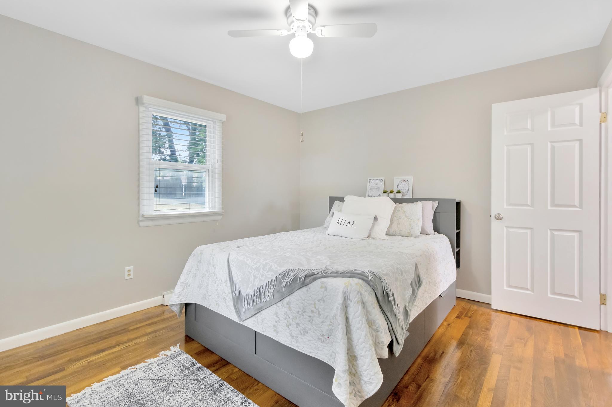 5915 Berwyn Road Berwyn Heights, MD 20740 - Photo 12 of 34 Gallery Image 12