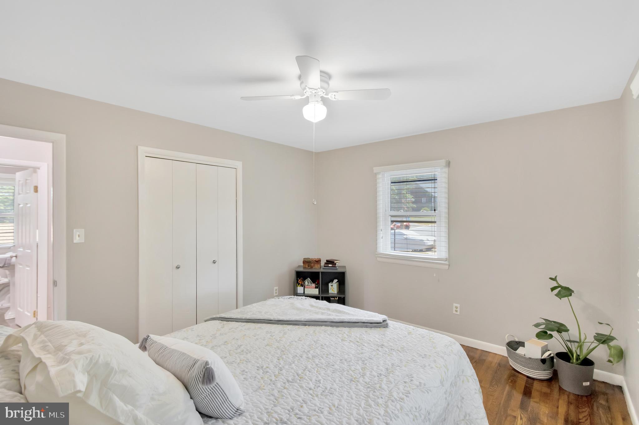 5915 Berwyn Road Berwyn Heights, MD 20740 - Photo 13 of 34 Gallery Image 13