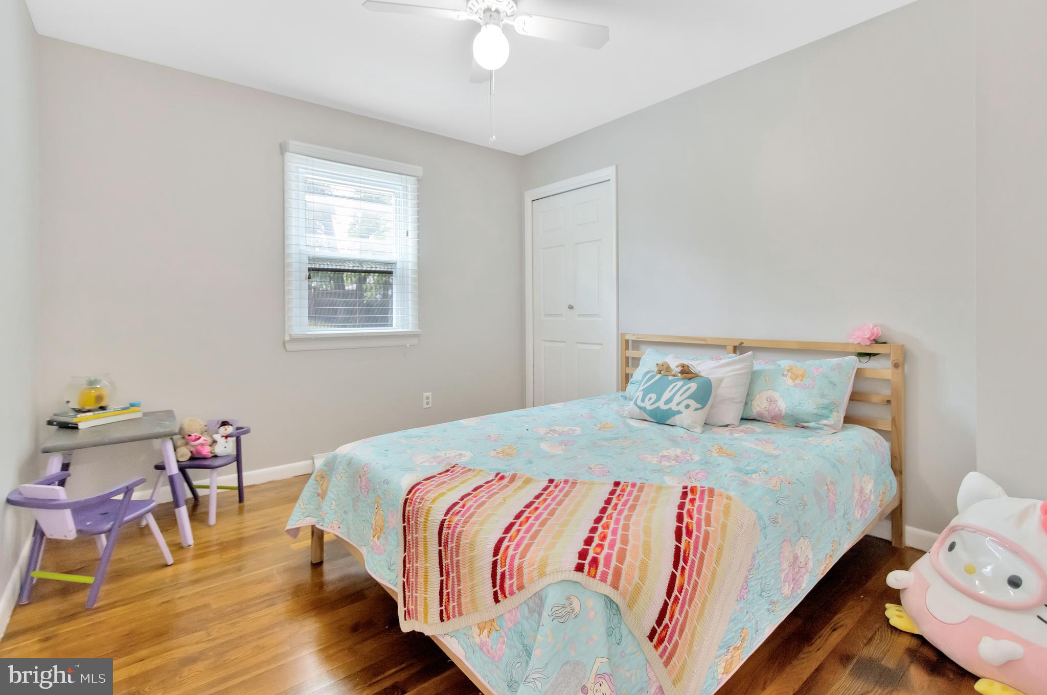 5915 Berwyn Road Berwyn Heights, MD 20740 - Photo 14 of 34 Gallery Image 14