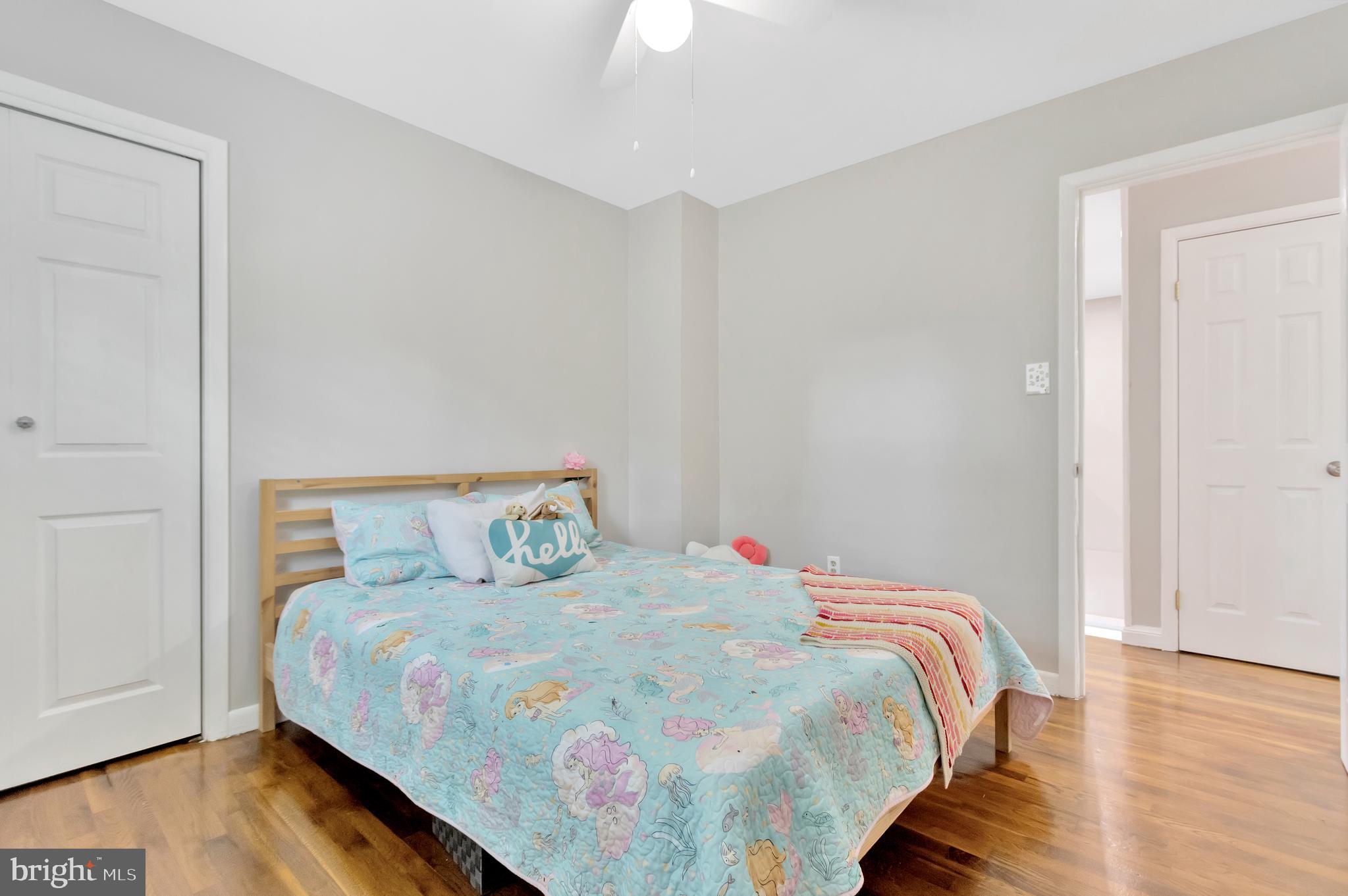 5915 Berwyn Road Berwyn Heights, MD 20740 - Photo 15 of 34 Gallery Image 15