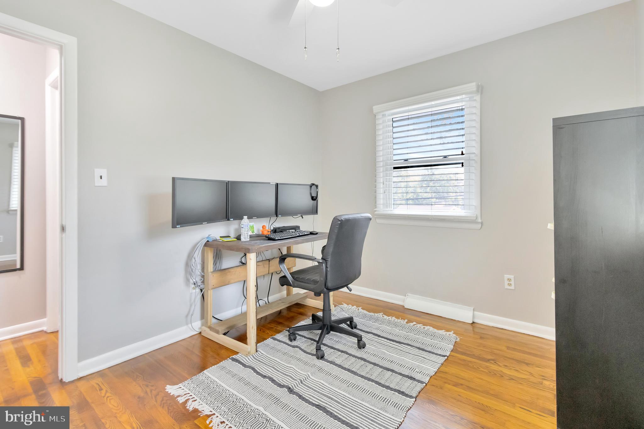 5915 Berwyn Road Berwyn Heights, MD 20740 - Photo 16 of 34 Gallery Image 16