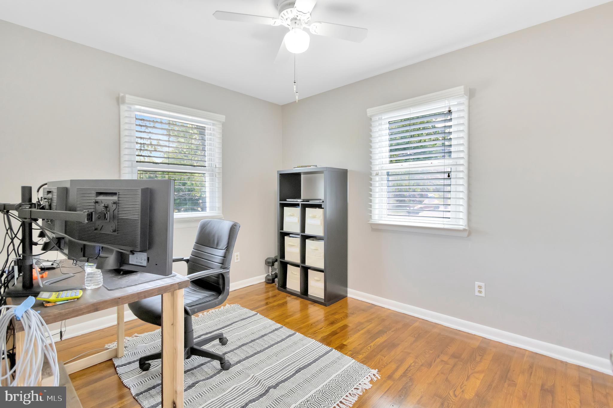 5915 Berwyn Road Berwyn Heights, MD 20740 - Photo 17 of 34 Gallery Image 17